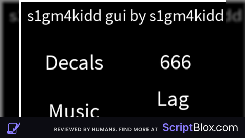 s1gm4kidd gui