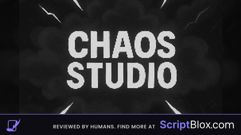 Chaos Hub BEST BROOKHAVEN SCRIPT