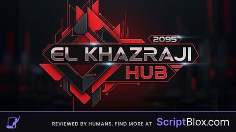 XKhazraji