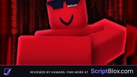 New Brookhaven script best in my opinion Not mine I swear