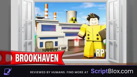 brookhaven fe fire script by SnOoBy12345678 turkish