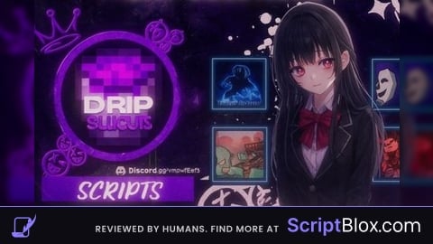 Drip Client