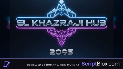 XKhazraji