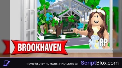 Drip client (Brookhaven script)