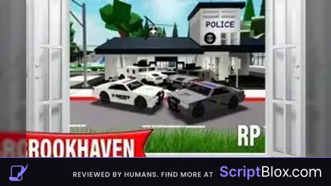 DECAL SKY FE OP FREE NO KEY BROOKHAVEN SCRIPT