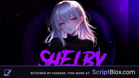 Shelby Hub
