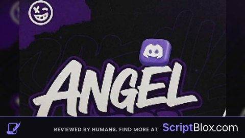 Angel hub