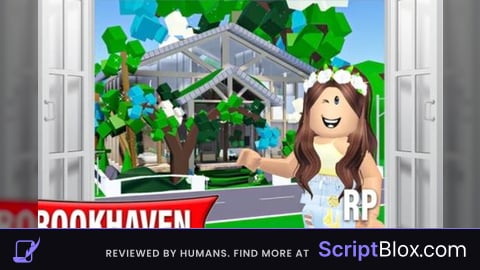 Brookhaven Dev Hub