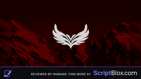 STELARIUM HUB v2 very op script
