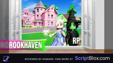 Universal Gui