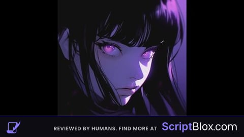 ShnmaxhScript Brookhaven Test