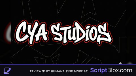 CYA STUDIOS