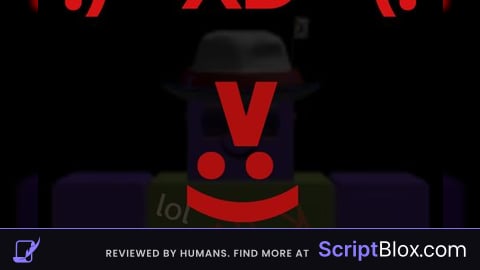 Frity GUI