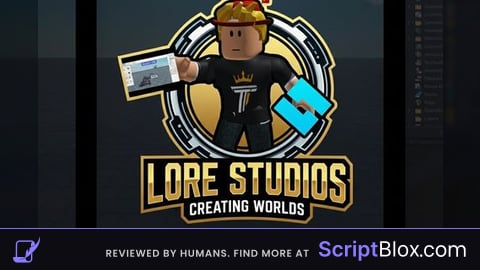 Lorehub
