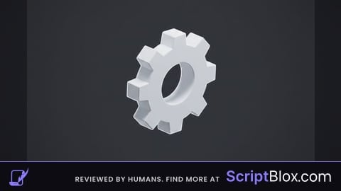 Desk999 UI by zerin