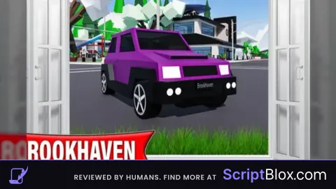 cCraft hub sgin