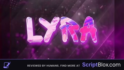 Lyra Hub