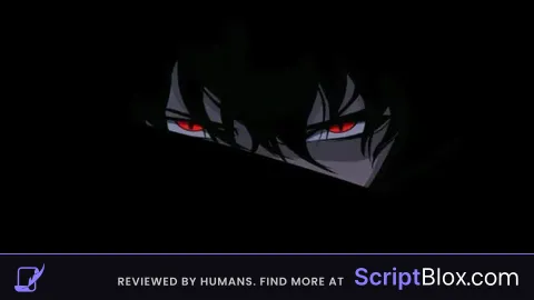 Damien emotes v1