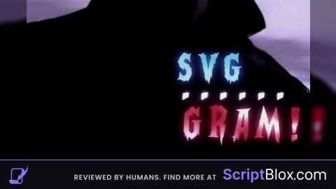 GRIPER V4