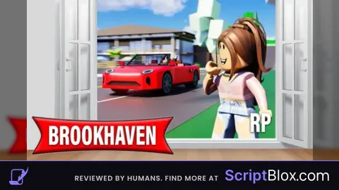 Trolling  Gamepasses Fly  car and more