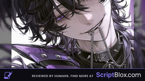 DaMieN V5