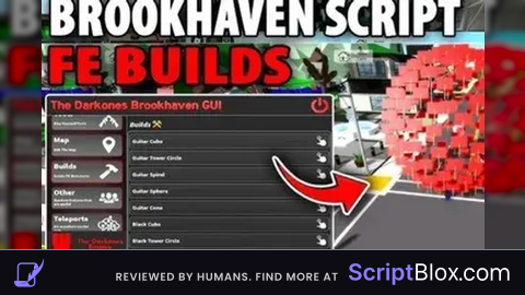 BEST SCRIPT BH OP FLING KILL BRING VOID ETC