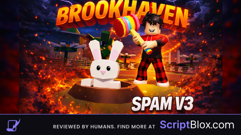 JORDANHH NEW SPAM FEATURED SPAMS