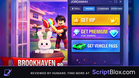JORDANHH FREE ALL PASSES limited eddtion