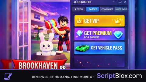 FREE PASSES LIMITED