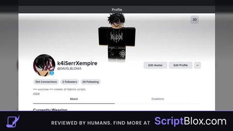 Xdemic bang