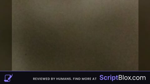 Xdemic spammer 200plus roasts *fixed*