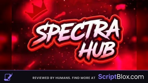 Spectra Hub