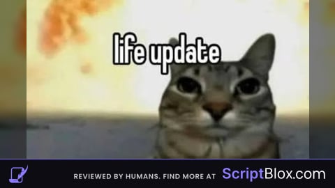 ELPIYO CHAT