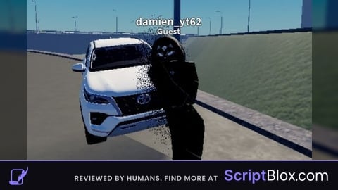 DaMieN MUSIC[REWORKED 1.3]