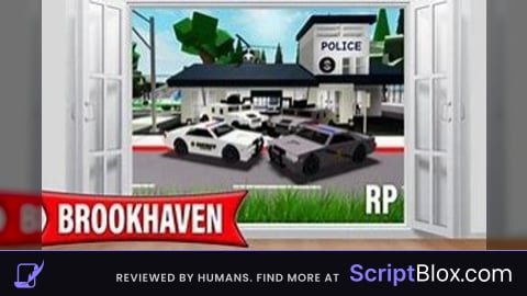 BROOKHAVEN RXNZ0 SPAMMER