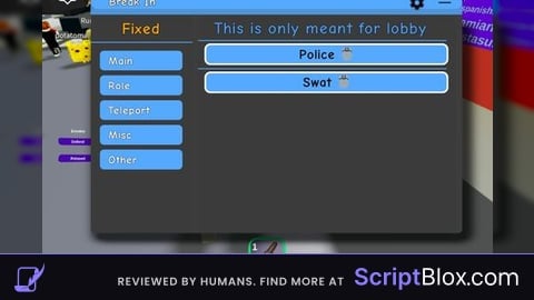 Coolkid Gui