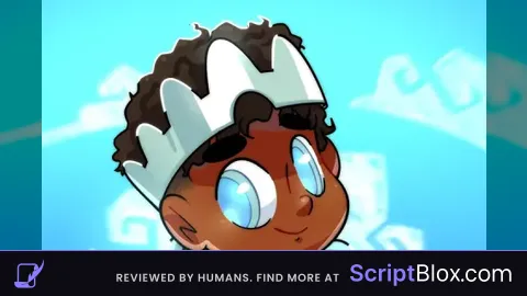 Brookhaven script phathu