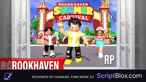 BrookhavenTools