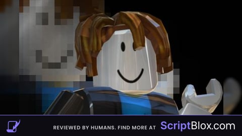 Orx spammer script by Alpha