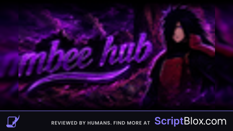 embee hub