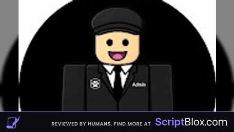 tacitoadmin