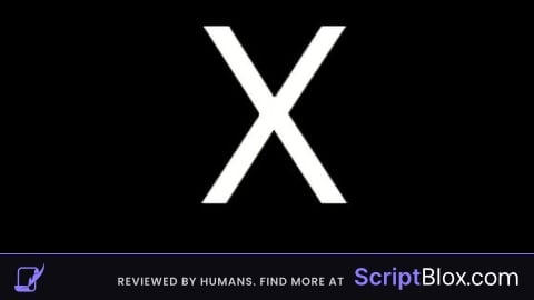 * Script