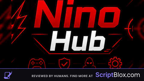 Nino Hub