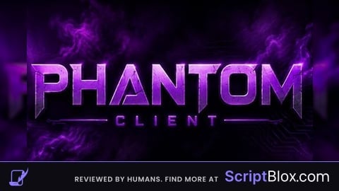 Phantom Client