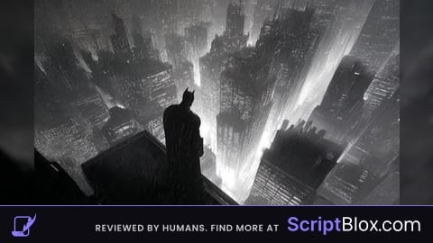 Core Hub Music Player |  Script v2