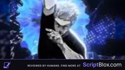 AAHIL CHAT [ NO AGE VERIFY ]