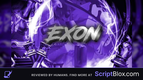 Exon
