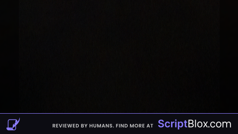 Hub GUI Script 2