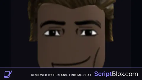 Fe executor script