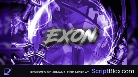 Exon